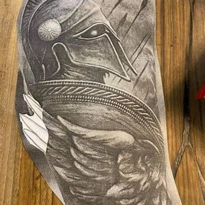 Meet your Posher, Goce